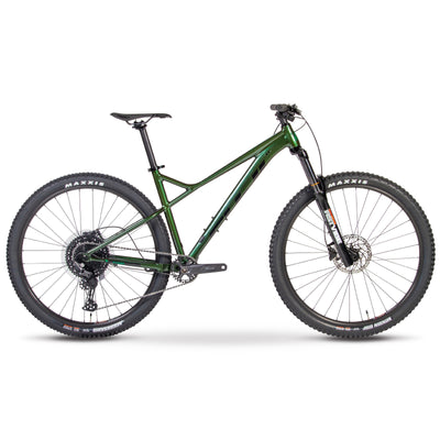 Mens > Accessories > Cycling > Bicyles > Mountain Bikes