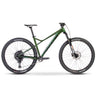 Fuji -Bighorn 29 1.5 Aluminum Mountain Bike