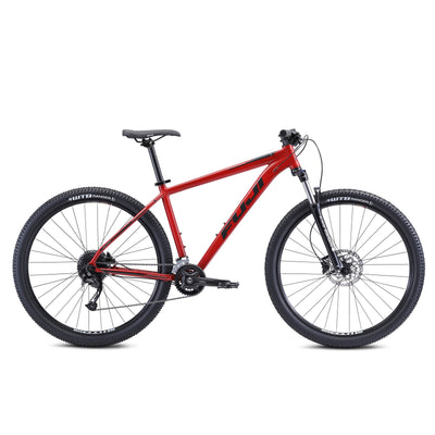 Mens > Accessories > Cycling > Bicyles
