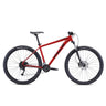 Fuji -Nevada 29 1.5 Aluminum Bike