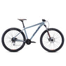 Fuji -Nevada 29 1.7 Aluminum Bike