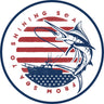 Life Is Good - Shining Sea Marl Sticker