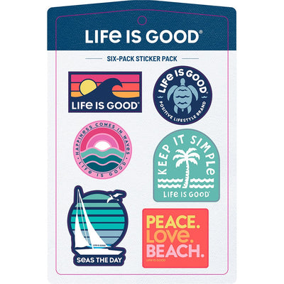 Decor > Decor > Stickers