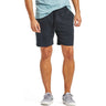 Life Is Good - Mens Shorts