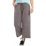 Life Is Good - Womens Solid Pants