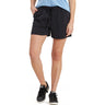 Life Is Good - Womens Solid Shorts