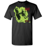 Sadus - Unisex Chem Exposure T-Shirt