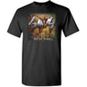 Sadus - Unisex Out For Blood T-Shirt