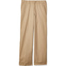 Dickies - Boys Flexwaist Flat Front Pants