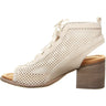 Bearpaw - Womens Vienna Boots