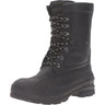 Kamik - Mens Nationpro Boots