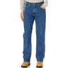 Dickies - Mens Active Waist 5-Pocket Flex Pants