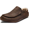 Olukai - Mens Moloa Slippers