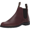 Blundstone 1900 Ankle Dress Boots