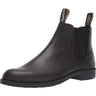 Blundstone 1901 Ankle Dress Boots