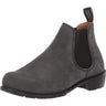 Blundstone 1971 Women’S Ankle Boots