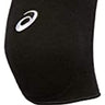 Asics - Unisex Gel-Rally Vb Kneepad Accessory