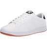 DC - Mens Striker Shoes