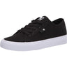 DC - Mens Manual Shoes