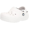 Crocs - Kids Classic Lined Clog