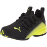 Puma - Infants Axelion Interest Fade Shoes