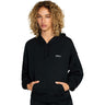 Rvca - Junior Va Essential Hoodie