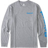 Element - Mens Joint Ls T-Shirt