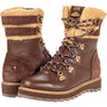Roxy - Junior Brandi Ii Boots
