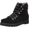 Roxy - Junior Sadie Boots