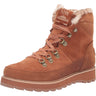 Roxy - Junior Sadie Boots