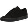 DC - Mens Manual Shoes