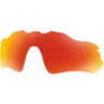 Oakley - Radar Ev Path Acc Lens