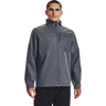 Under Armour - Mens Cgi Shield 2.0 Jacket