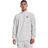 Under Armour - Mens Af 1/4 Zip Fleece Top