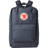 Fjallraven - Unisex Kanken Laptop 15" Bag