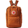 Fjallraven - Unisex Kanken Laptop 15" Bag