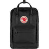Fjallraven - Unisex Kanken Laptop 15" Bag