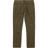RVCA - Mens Daggers Pigment Denim Jeans