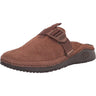 Chaco - Womens Paonia Clog