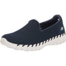 Skechers - Womens Skechers GO WALK Smart 2 - Celyn Slip On Shoes