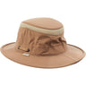 Tilley - Unisex-Adult LTM5 Airflo Hat