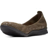 Clarks - Womens Jenette Ease Shoes