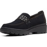 Clarks - Womens Calla Ease Shoes