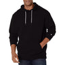 Dc Shoes - Mens Riot 2 Ph Hoodie