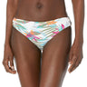 Roxy - Junior Pt Beach Classics Trappy Swimwear