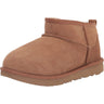 Ugg - Kids Kids' Classic Ultra Mini Mini Boots