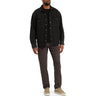 Mavi - Mens Jake Slim Jeans