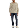 Mavi - Mens Jake Slim Jeans