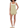 Billabong - Junior Wild Pursuit Shorts