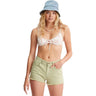 Billabong - Junior Drift Away Shorts